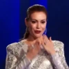 Besos girl's Mov 29