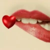 Labios 💋 Mov🇲🇽 29