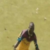 ️ AMÉRICA LEYENDAS  MOV 29