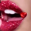 Labios 💋 Mov🇲🇽 30