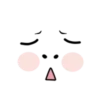 Cheeks Pink 3 💖 MOV 20