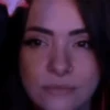 ttv/andreabistafa 25