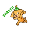 Tomy d' Dog🐕🍃🪷 21