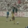 ️ AMÉRICA LEYENDAS  MOV 30