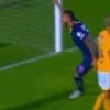 Club America 2 Mov ️ 30