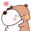 Bubu&Dudu are back 29