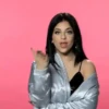 Besos girl's Mov 30
