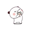 BuBuDuDu Baby 30