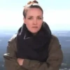 Тошнота 30