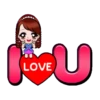 Love Big W 149 👩🏻‍🎨Mov.1712 24