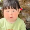 Niños Coreanos 2 Mov 30