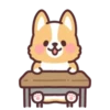 Corgi anime 3 (Mov) 30