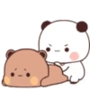 BuBu & DuDu 2 29
