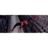 Spiderman 2000s 30
