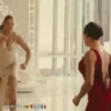 бой 1 3