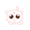 Nai Xi kitten 1 .MOV 5