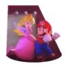 Mario Bros❥ ︎ͫ1 Movi 8