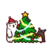 CAPTAIN BAC BAC CHRISTMAS 6