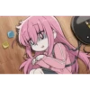 bocchi the rock - hitori gotoh 5