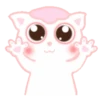 Nai Xi kitten 1 .MOV 6