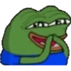 7tv Emotes for WhatsApp v2 ~FxF 5