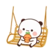 BuBu 3 7