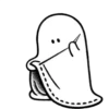 Ghosts 1 5