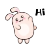 🥕🐰 CaRtToOn RaBbIt 🐇🥕 5