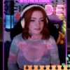 ttv/andreabistafa 4