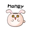 🥕🐰 CaRtToOn RaBbIt 🐇🥕 6