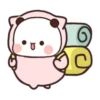 Bubu cositas 2 6