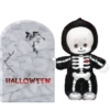 Halloween - 7 👩🏻‍🎨 Mov.1712 5