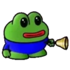 7tv Emotes for WhatsApp v2 ~FxF 6