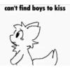 Boy kisser 5