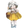 Halloween - 7 👩🏻‍🎨 Mov.1712 6