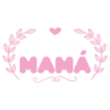 Feliz Día MA! 💖MOV 5