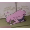 bocchi the rock - hitori gotoh 7