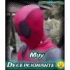 DeadPool 1 Movi 5