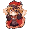 ✦ ChIBi HeAdS ✦ 5