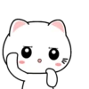 Baby Miki 4 .MOV 5