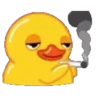 7tv Emotes for WhatsApp v2 ~FxF 8