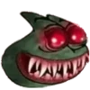 7tv Emotes for WhatsApp v2 ~FxF 9