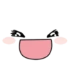 Cheeks Pink 4 💖 MOV 5