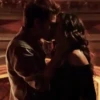Viva o amor! 6