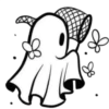 Ghosts 1 6