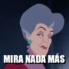 Lady Tremaine en mov 5