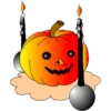 Halloween 3 👩🏻‍🎨 Mov.1712 8