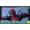 DeadPool 1 Movi 7