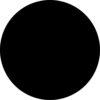 ️Tik tok mov 5 ️ 7