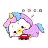 PaSteL KiTtEn (Mov) 5